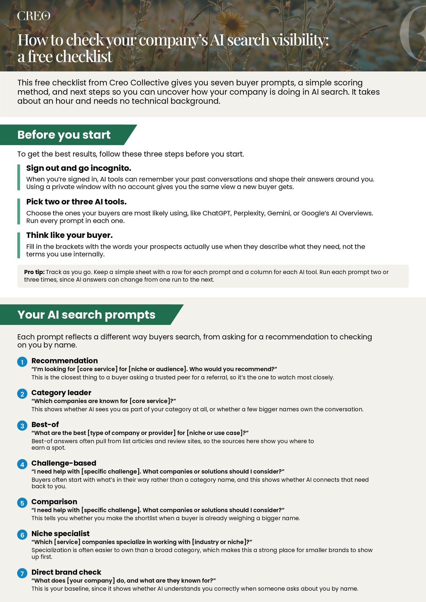 ai-search-rediness-checklist-one-pager_pages-to-jpg-0001