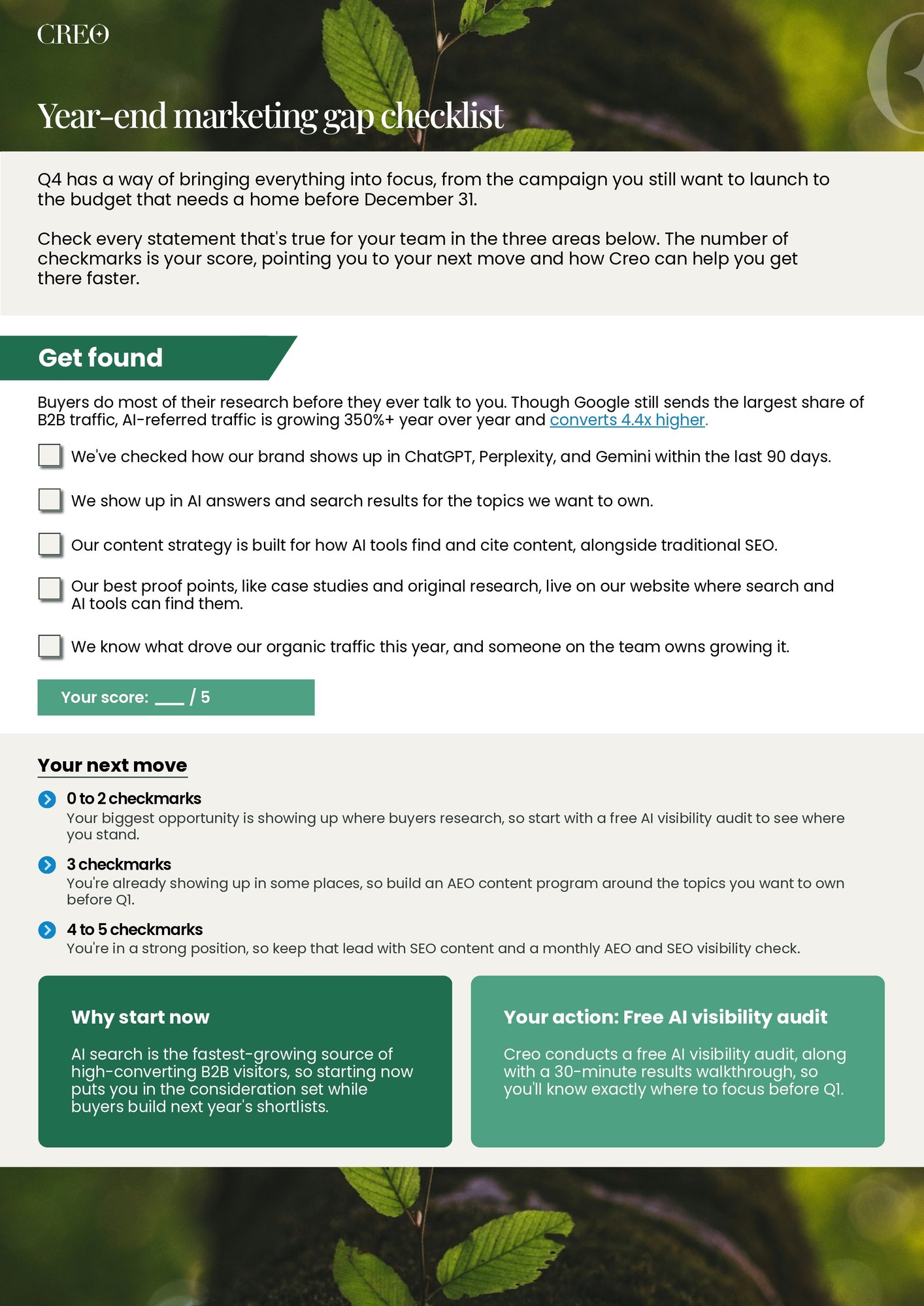 year-end-marketing-gap-checklist-one-pager_page-0001
