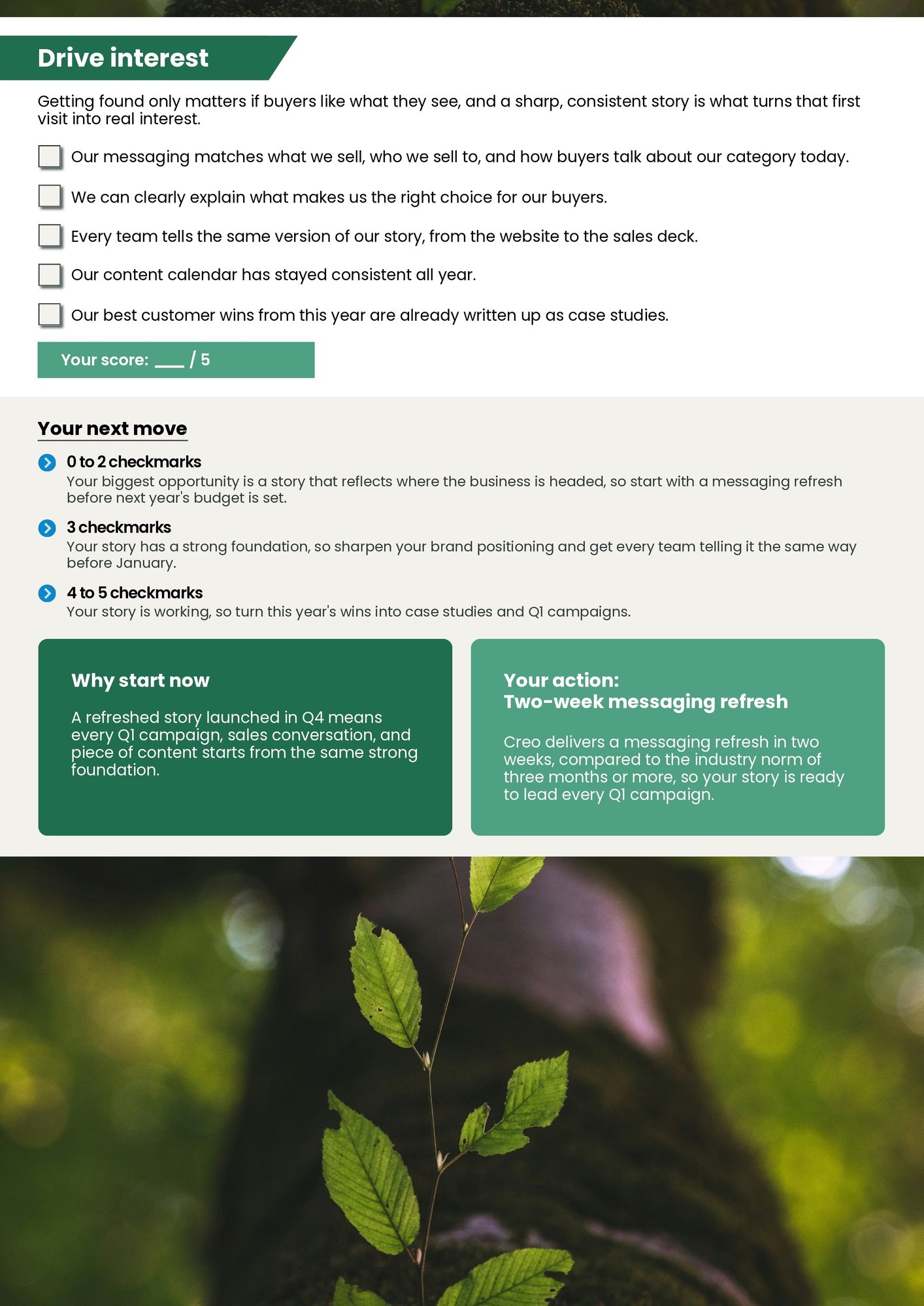 year-end-marketing-gap-checklist-one-pager_page-0002