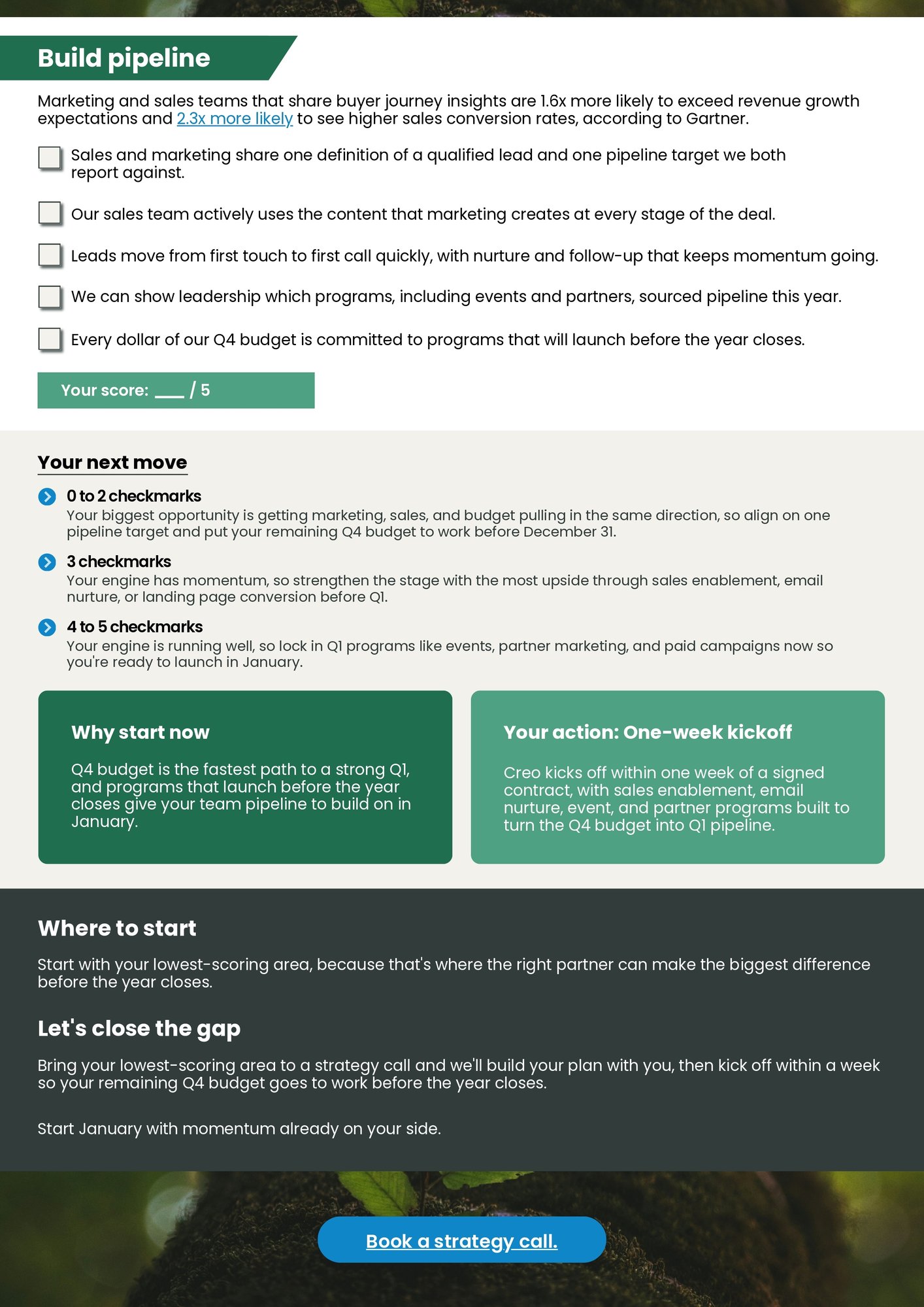 year-end-marketing-gap-checklist-one-pager_page-0003