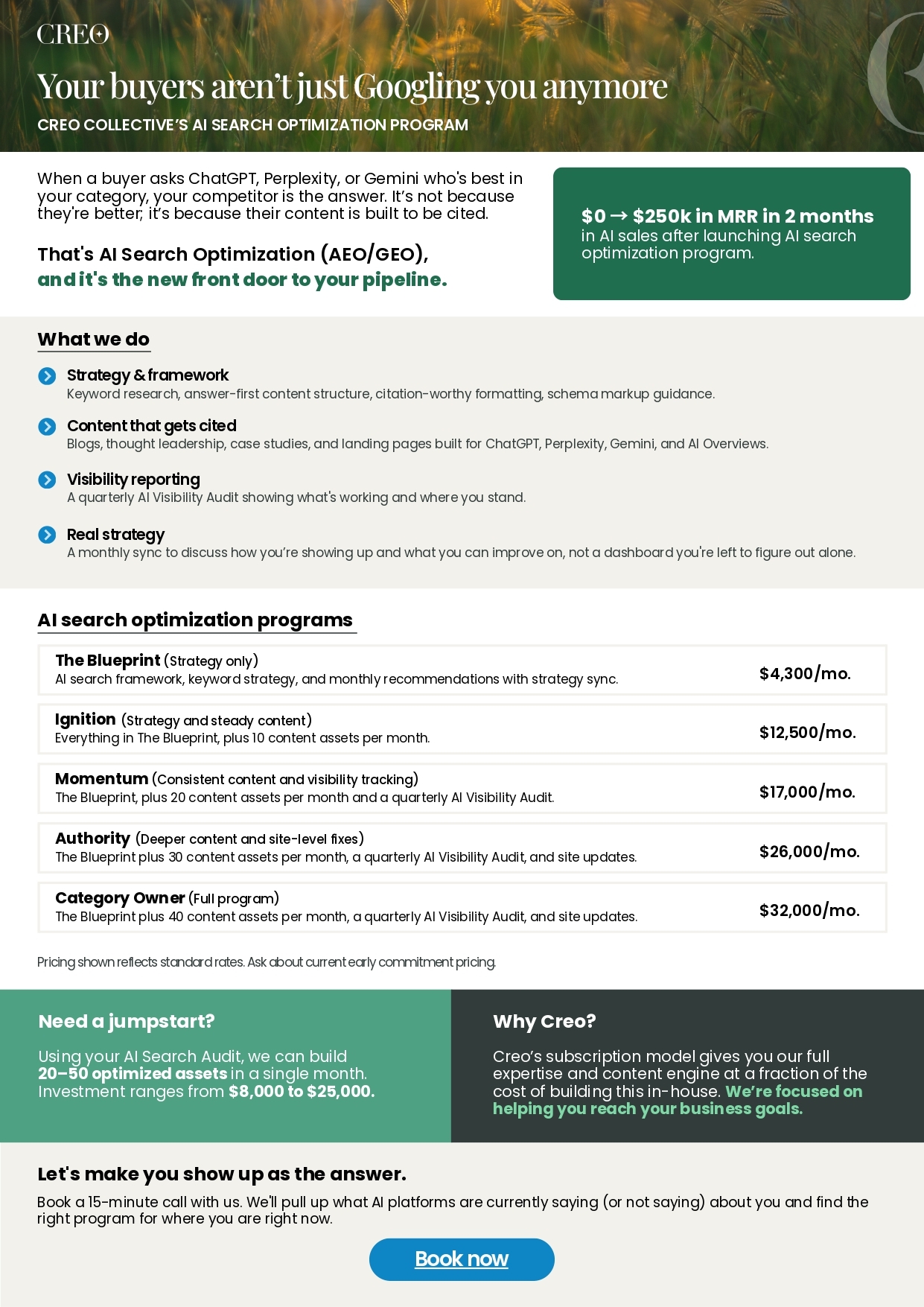 Creo Collective_AI search optimization one-pager_page-0001